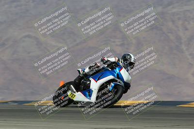 media/Apr-10-2022-SoCal Trackdays (Sun) [[f104b12566]]/Turn 9 (130pm)/